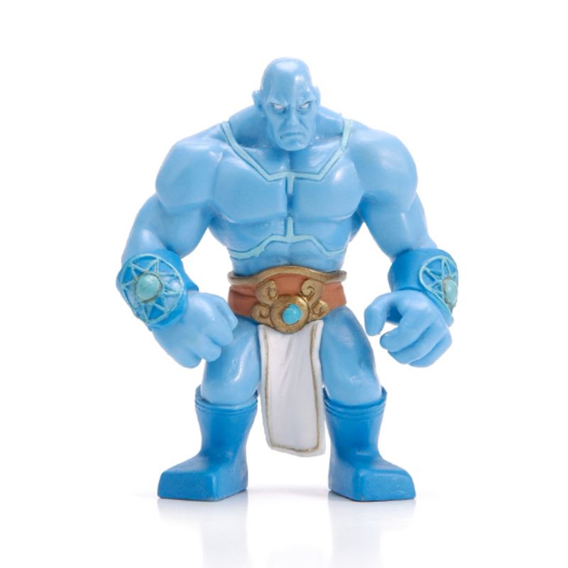 Collectible Detailed High Quality Action Figure Manufacturer